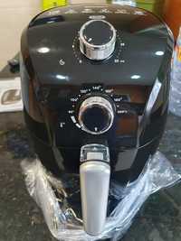 Air Fryer SilverCrest 1.5L