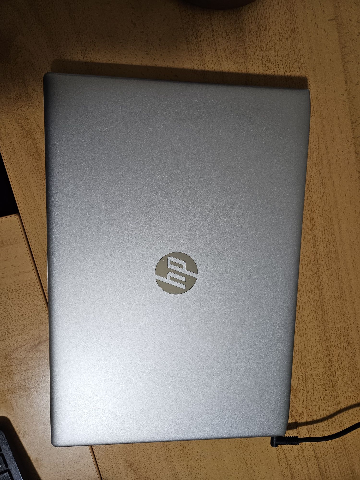 HP Probook 450 G5 impecável