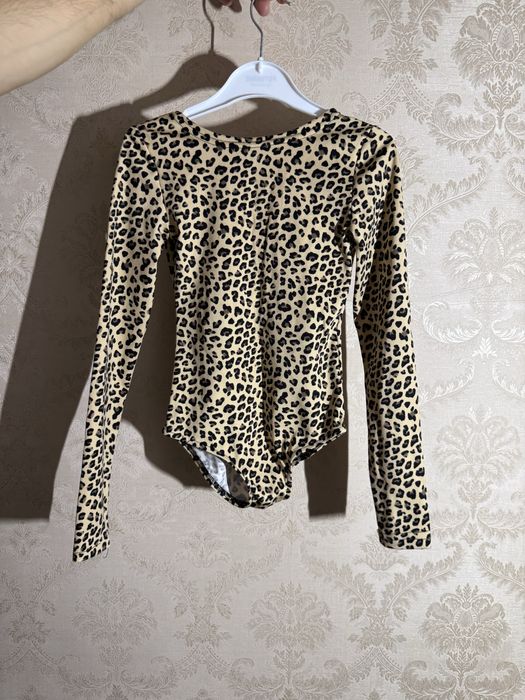 Одяг для бальних танців 122-128