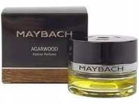 MERCEDES MAYBACH Zapach perfum samochodowy AGARWOOD 15ml