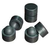 Stopki antywibracyjne Avatar Audio RECEPTOR Nr1