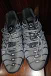 Sapatilhas Nike Air