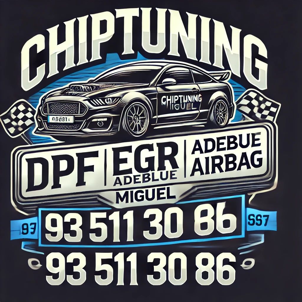 Atualização de centralinas programação centralinas Fap Dpf Egr Adeblue