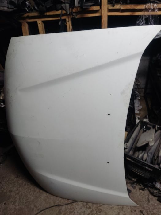 Разборка Mitsubishi L200 2.5, запчасти