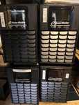 UPS y rozne modele RACK PowerWalker zasilanie awaryjne