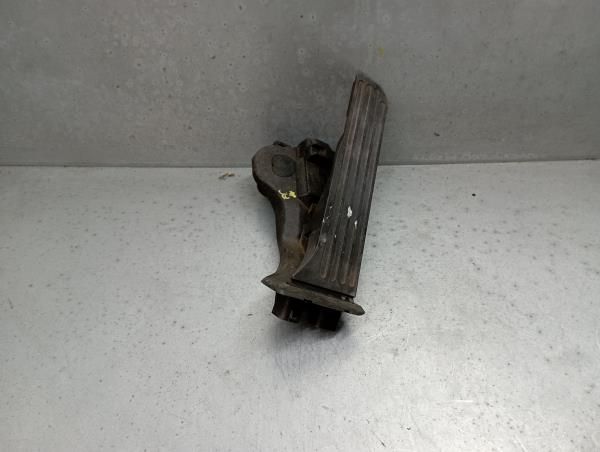 Pedal do acelerador SEAT Leon (1P1)