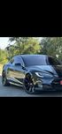 Диски Нові R21/5/120 TESLA Model S Model X . в Наявності