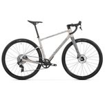 Новий гравійний велосипед Mondraker ARID R Sram Apex AXS