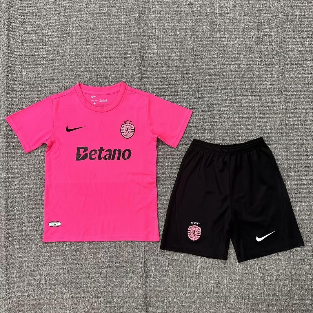 Equipamentos de futebol
