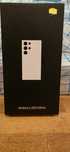 Samsung Galaxy S23 ultra