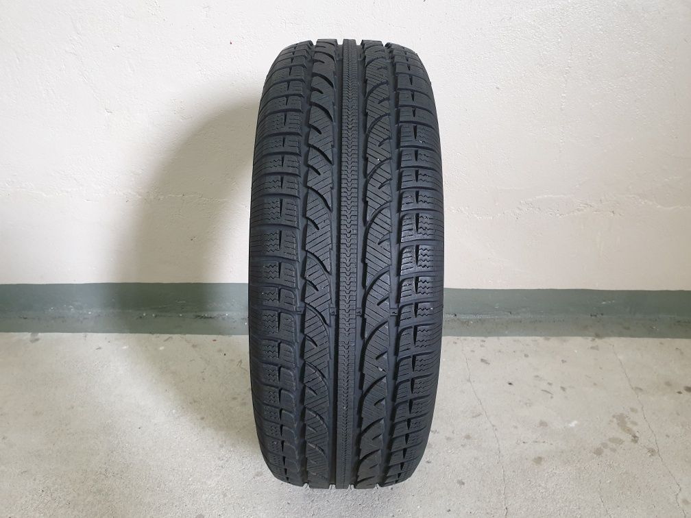 1x 205/60R16 96H Cooper WM-SA2 Rant Bieżnik 7mm Wysyłka