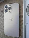 Iphone 13 pro 256Gb Gold Neverlock