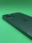  iPhone 12 PRO 128GB Czarny – Super Stan + Dodatki