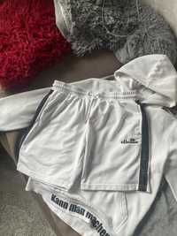 Шорти ellesse M