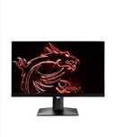 Monitor gamingowy 240Hz MSI Optix MAG251R 24,5 cali