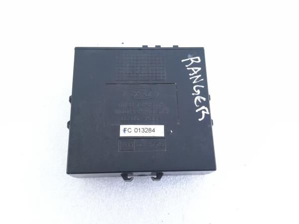 Módulo controlo de distância FORD Ranger (ET)