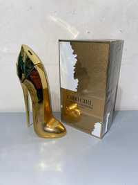 Perfumy Good Girl Gold Fantasty edp 80ml