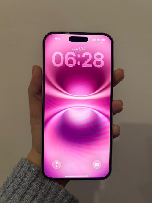 Iphone 15 Plus | Grade A