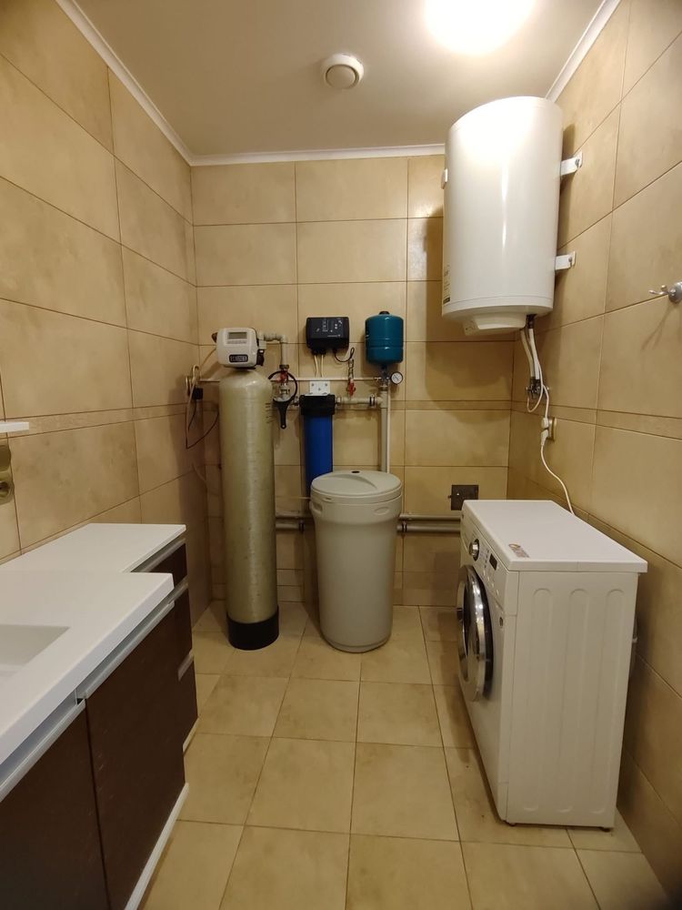 ПРОДАЖ будинка у затишному передмісті Луцька