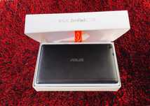 ASUS Zenpad C 7.0 Novo