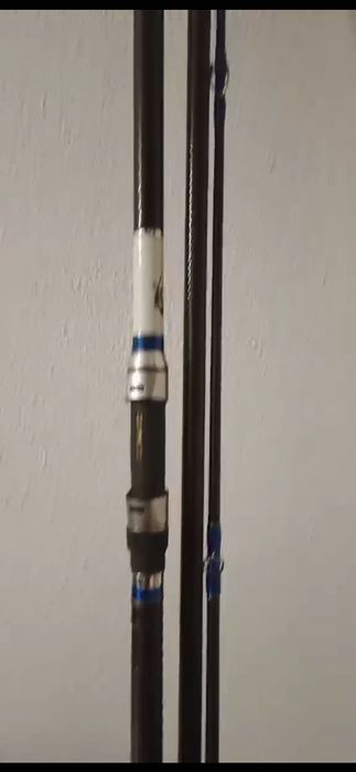 Cana Yuki Neox Legend