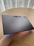 Samsung TAB S8 ULTRA планшет