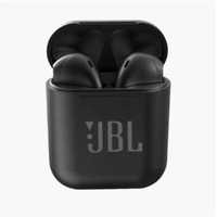 Słuchawki Bluetooth JBL 225