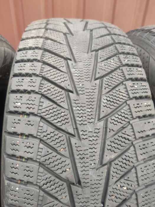 Hankook Winter I*Cept iZ2 W616 205/65 R15 99T XL