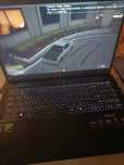 Acer v15 anv-41-r1k1