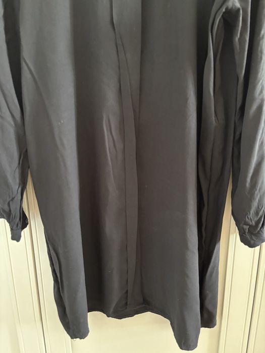 Sukienka vila viskiza rozmiar m