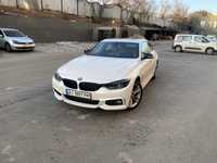 Bmw 430i Grand Coupe xDrive