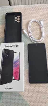 Smartfon Galaxy A53 5g