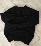 Світер Lyle Scott