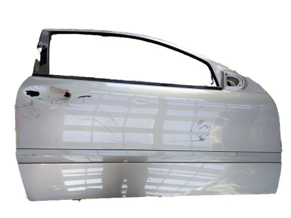 Porta frente direita MERCEDES-BENZ Classe C Coupé (CL203)