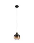 Lampa Wisząca EGLO Oilella  !WYPRZEDAŻ!