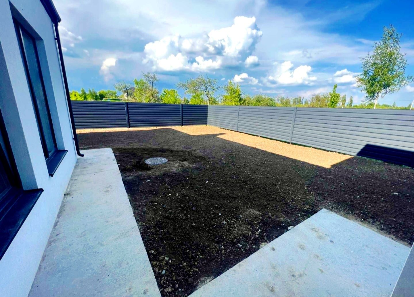 Продаж Будинку | Без Комісії | Представник Власника | 5,5 соток