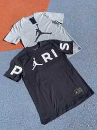 Футболка Nike Jordan Paris Оригинал