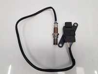 NOWY Czujnik NOX sonda lambda MERCEDES V KLASA W447 VITO VIANO SPRINTER W907 W910 W118 W177 2.2D A0009054514 NS0005