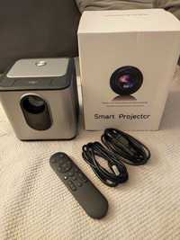 Projektor Smart w super cenie.