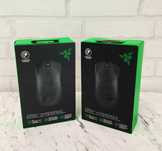 Миша бездротова Razer Viper V3 HyperSpeed Wireless Black