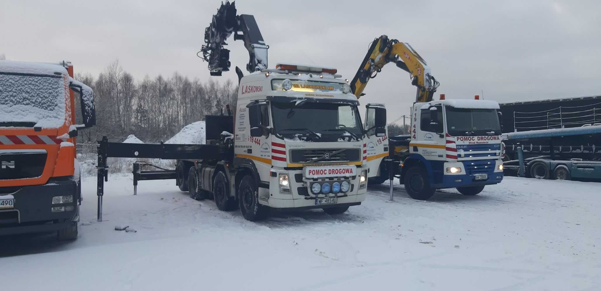 USŁUGI transportowe, HDS, dzwig, transport pojazdów, maszyn.