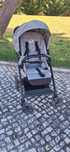 Carrinho de bebé Cybex Balios S