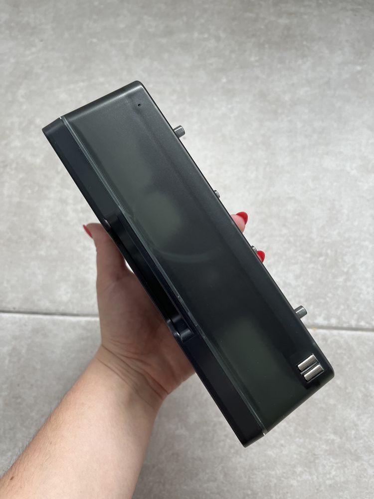 Depósito de Água para Aspirador Xiaomi Mi Robot Vacuum-Mop