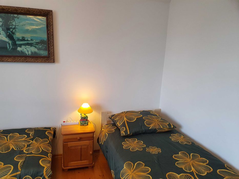 Noclegi dla pracowników Krosno Kwatery w Krosno Agroturystyka Krosno