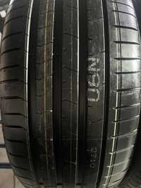 295/30/21+265/35/21 R21 Pirelli PZ4 4шт нові