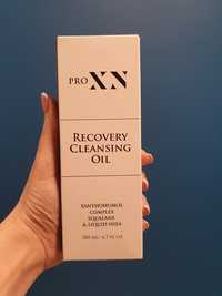 PROXN PRO XN Recovery Cleansing Oil olejek myjący regenerujący