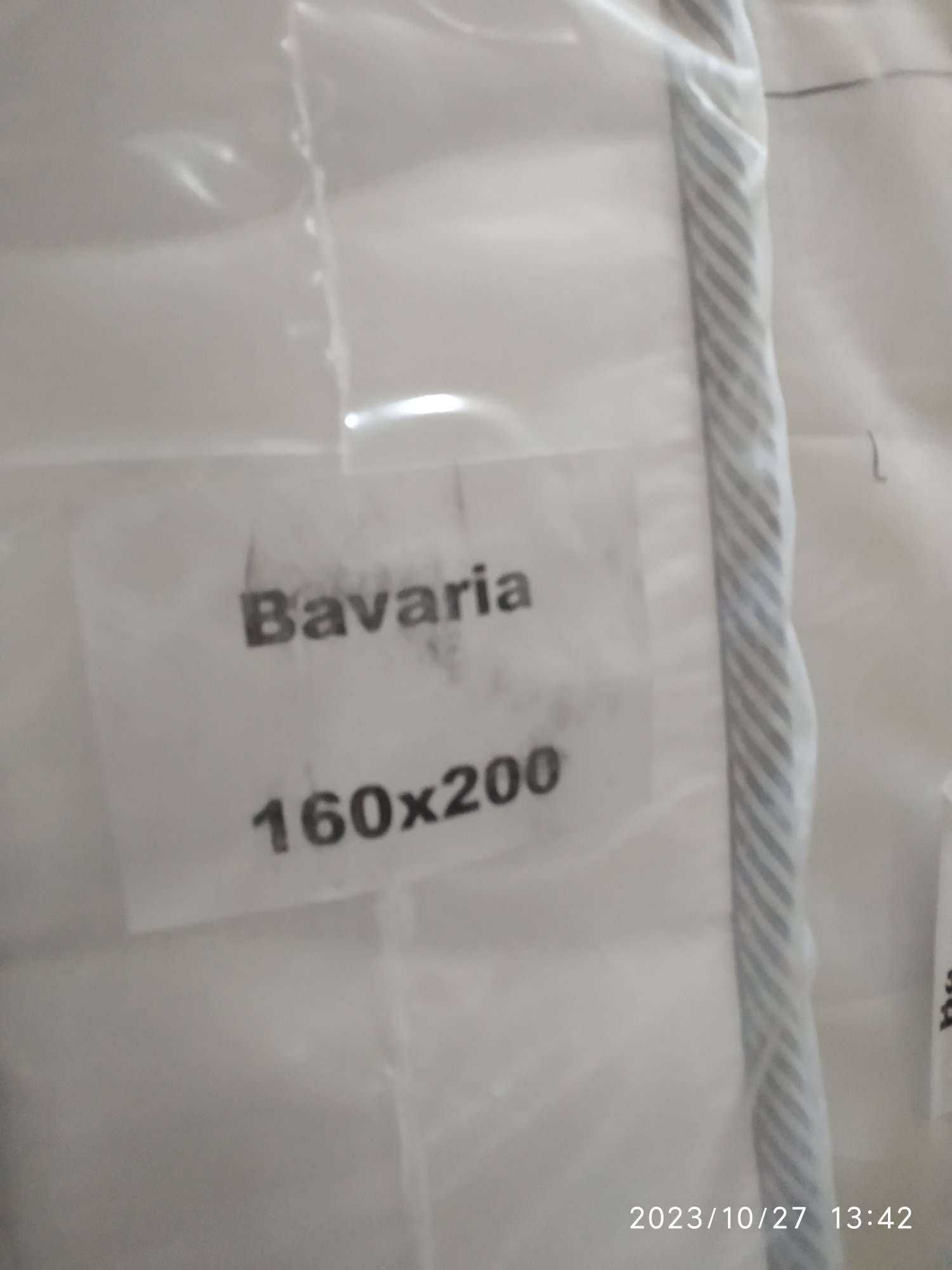 продам матрас 1600х2000