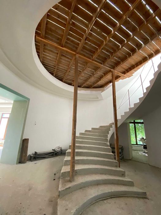 шикарное предложение! Черноморка, ул. Амбулаторная!