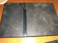 Playstation PS2 slim