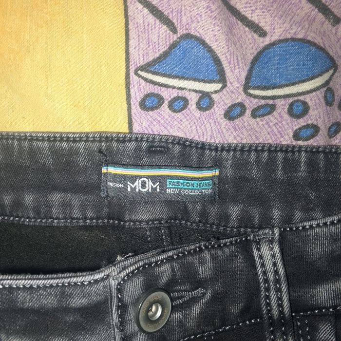 Продам джинси стан нових